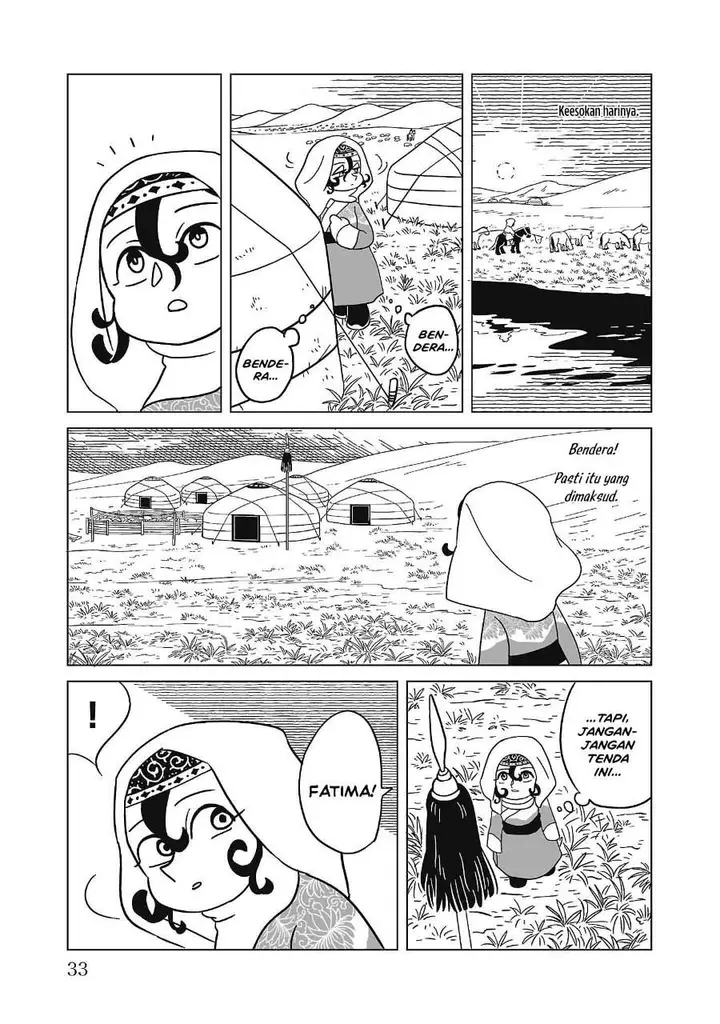 image-komik-tenmaku-no-jaadugar-chapter-9-4/24