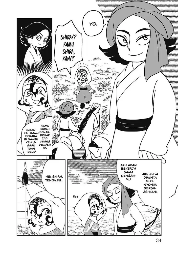 image-komik-tenmaku-no-jaadugar-chapter-9-5/24