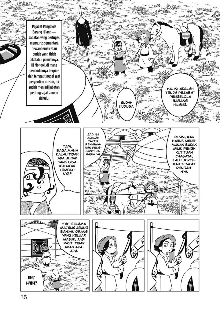 image-komik-tenmaku-no-jaadugar-chapter-9-6/24