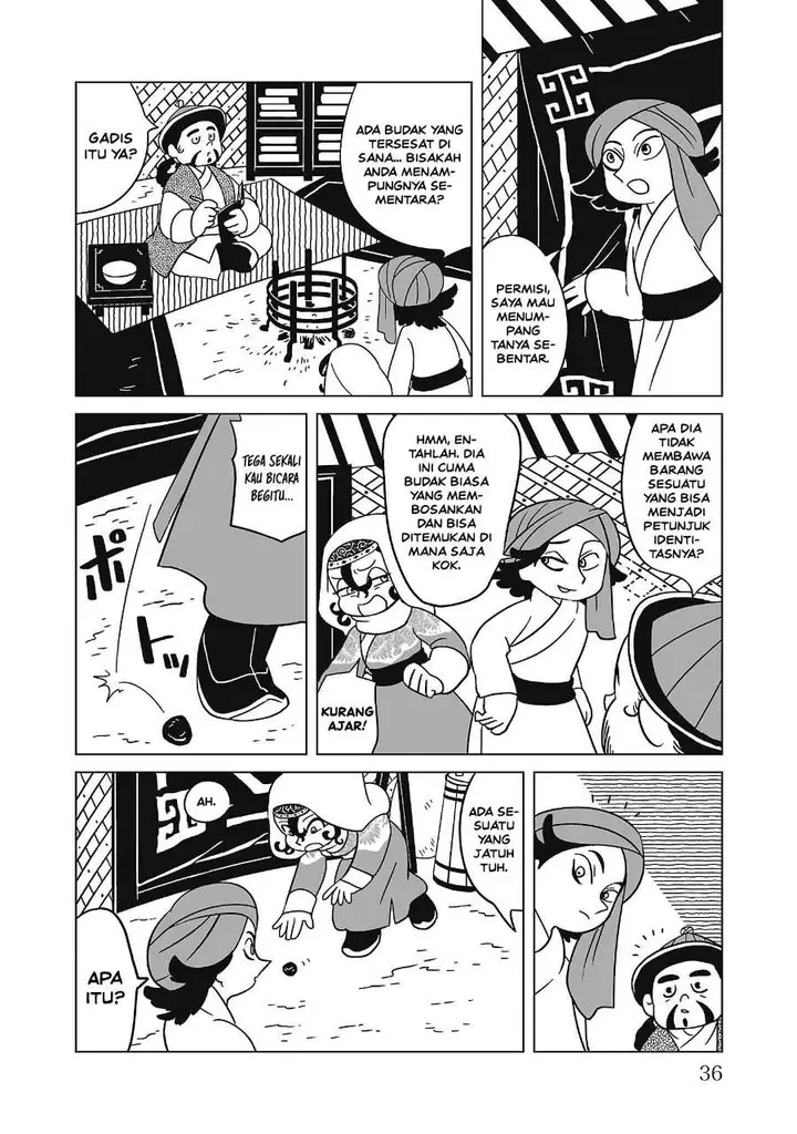 image-komik-tenmaku-no-jaadugar-chapter-9-7/24