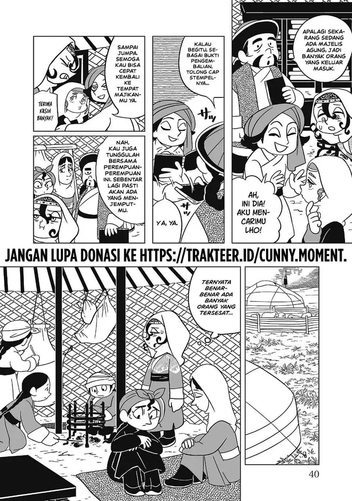 image-komik-tenmaku-no-jaadugar-chapter-9-11/24
