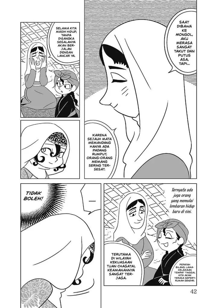 image-komik-tenmaku-no-jaadugar-chapter-9-13/24