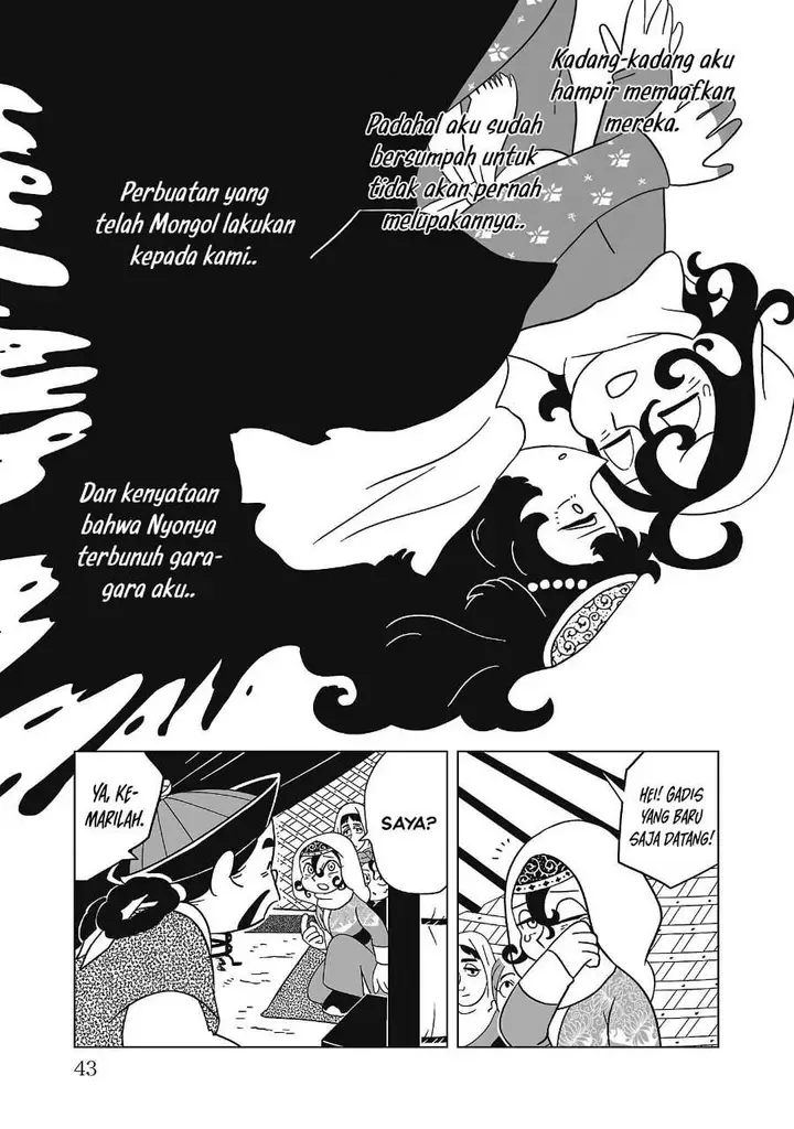 image-komik-tenmaku-no-jaadugar-chapter-9-14/24