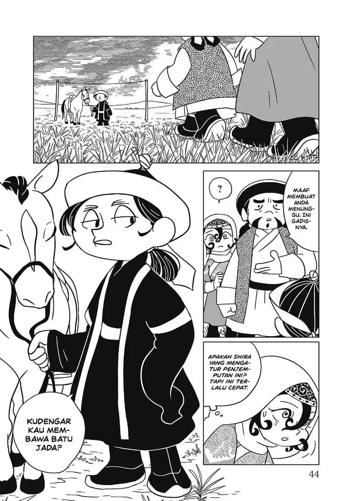 image-komik-tenmaku-no-jaadugar-chapter-9-15/24