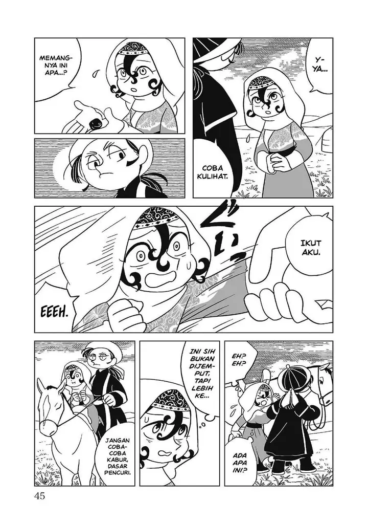 image-komik-tenmaku-no-jaadugar-chapter-9-16/24