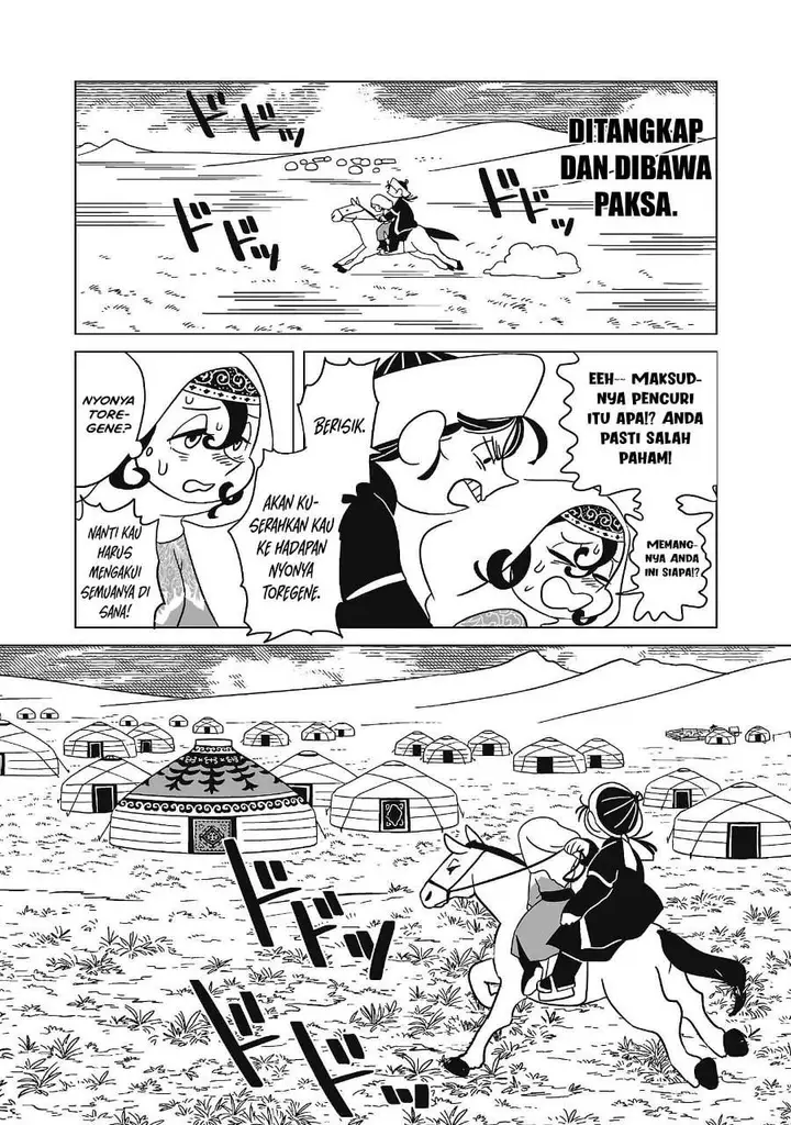 image-komik-tenmaku-no-jaadugar-chapter-9-17/24