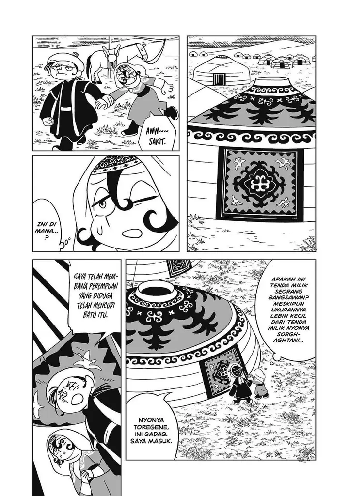 image-komik-tenmaku-no-jaadugar-chapter-9-18/24