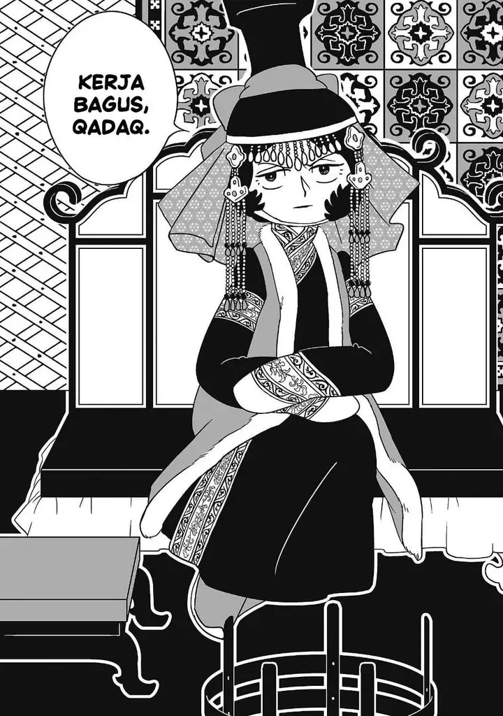 image-komik-tenmaku-no-jaadugar-chapter-9-19/24