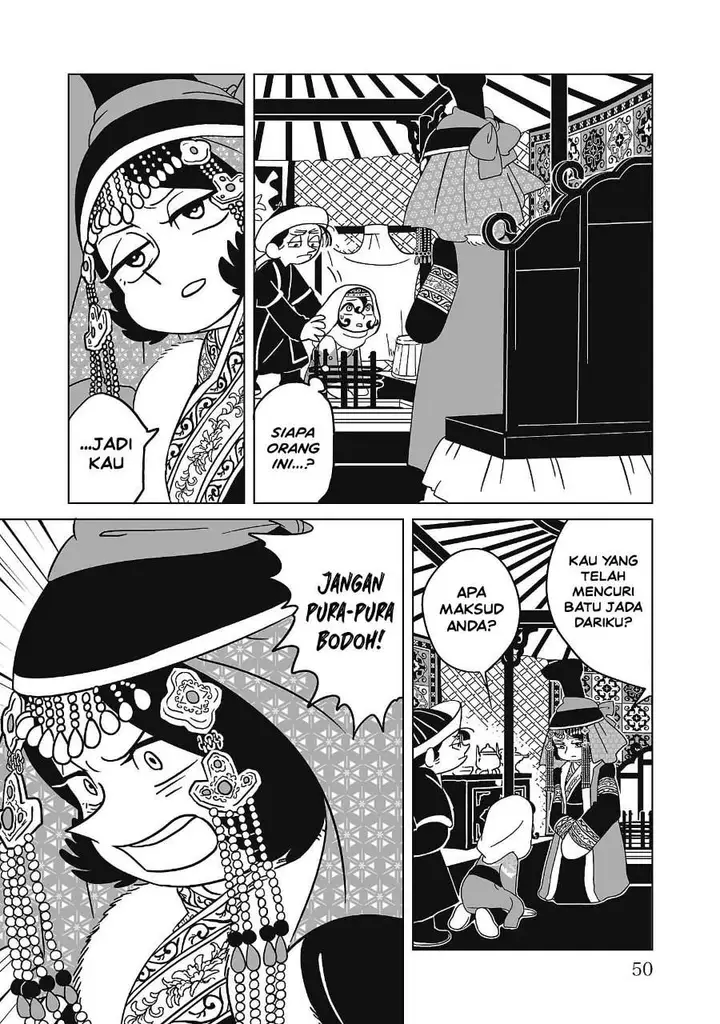 image-komik-tenmaku-no-jaadugar-chapter-9-21/24