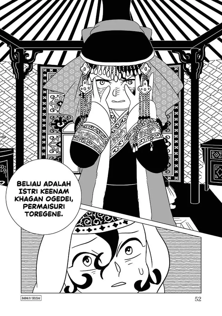 image-komik-tenmaku-no-jaadugar-chapter-9-23/24