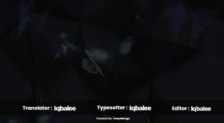 image-komik-tennen-gyaru-no-kawaguchi-san-chapter-1-0/6