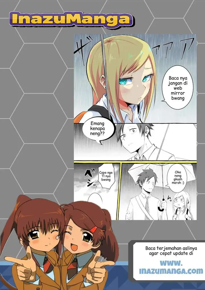 image-komik-tennen-gyaru-no-kawaguchi-san-chapter-1-5/6