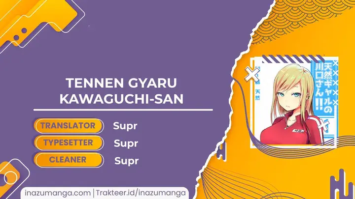 image-komik-tennen-gyaru-no-kawaguchi-san-chapter-10-end-0/6