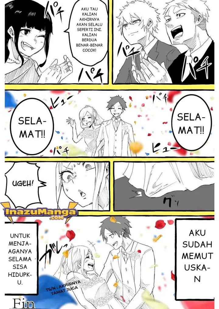 image-komik-tennen-gyaru-no-kawaguchi-san-chapter-10-end-4/6