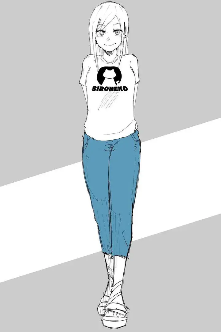 image-komik-tennen-gyaru-no-kawaguchi-san-chapter-10.5-4/10