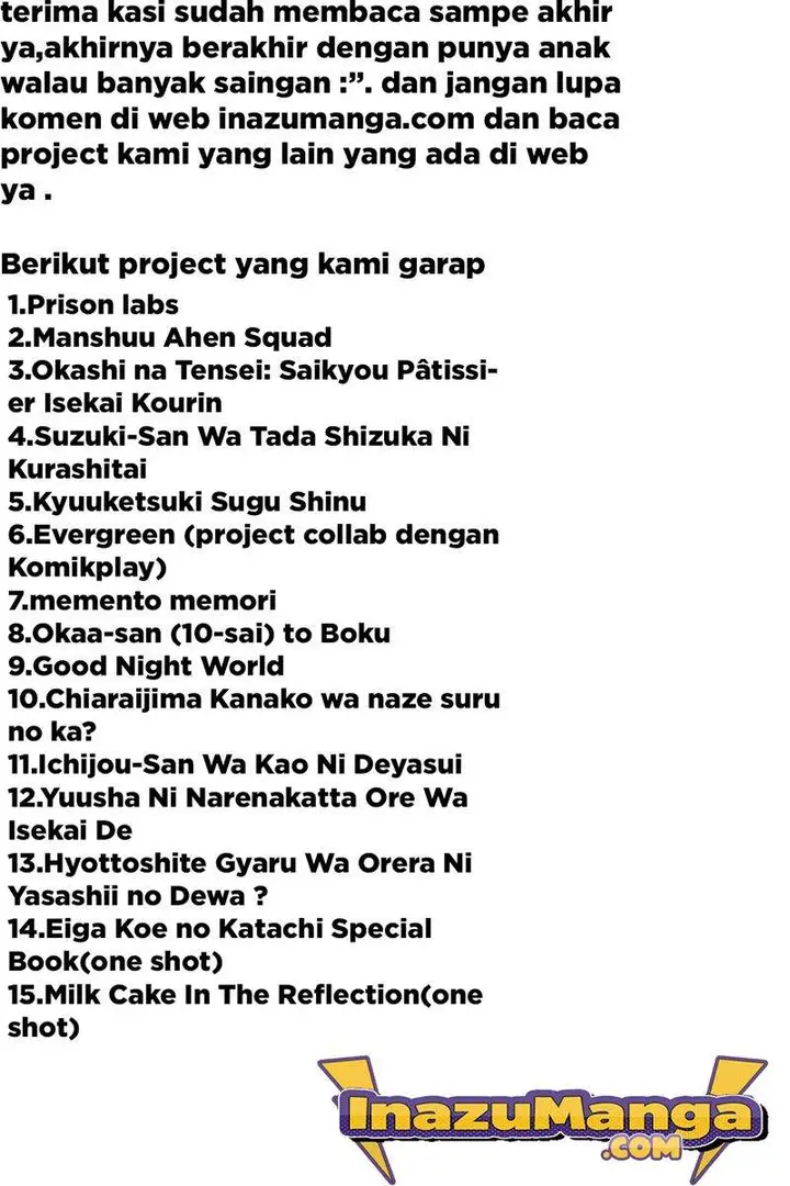 image-komik-tennen-gyaru-no-kawaguchi-san-chapter-10.5-8/10