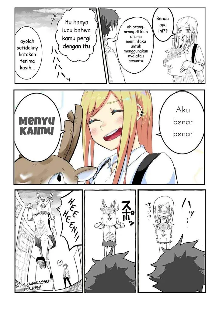 image-komik-tennen-gyaru-no-kawaguchi-san-chapter-3-5/7