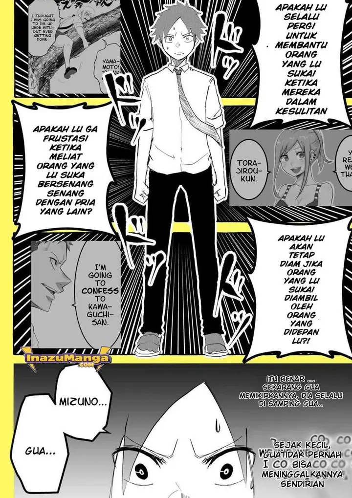image-komik-tennen-gyaru-no-kawaguchi-san-chapter-8-3/6