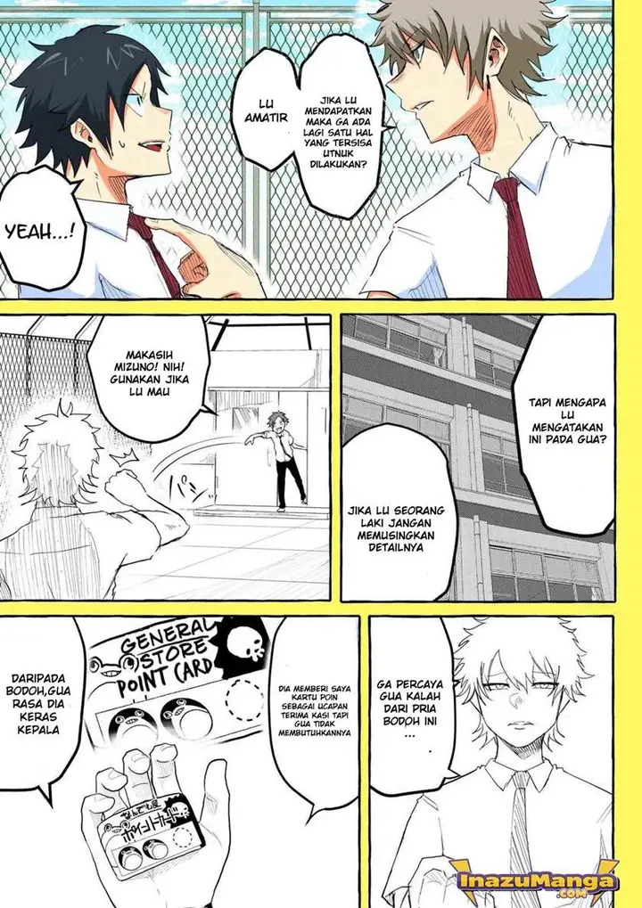 image-komik-tennen-gyaru-no-kawaguchi-san-chapter-8-4/6