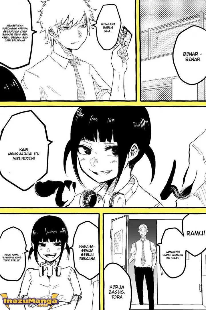 image-komik-tennen-gyaru-no-kawaguchi-san-chapter-9-2/6