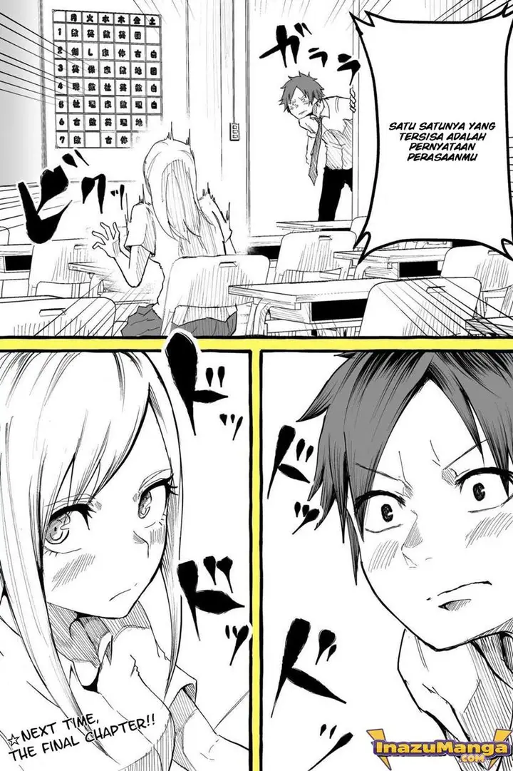image-komik-tennen-gyaru-no-kawaguchi-san-chapter-9-4/6