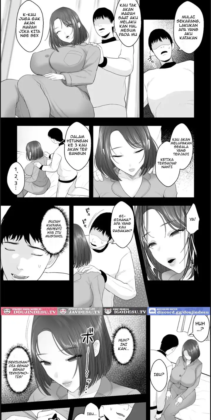 image-komik-tennen-kaa-san-ga-ero-kawai-sugiru-chapter-01-end-5/26