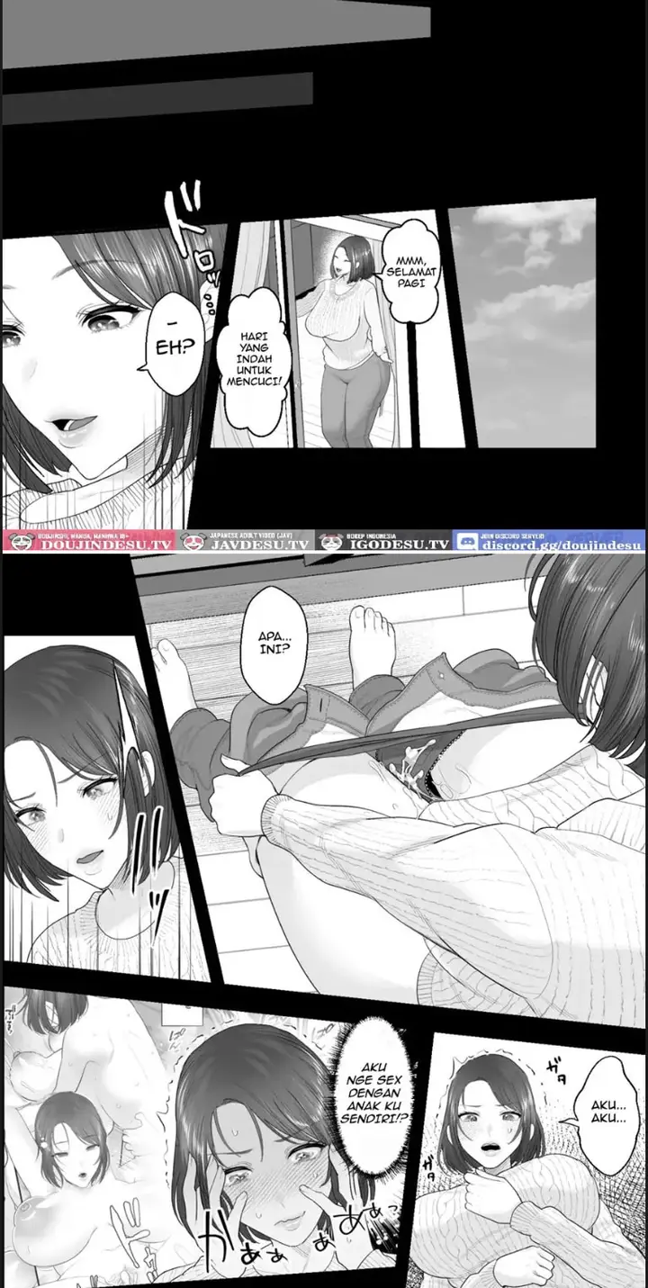 image-komik-tennen-kaa-san-ga-ero-kawai-sugiru-chapter-01-end-13/26