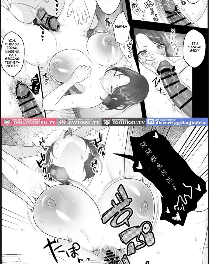 image-komik-tennen-kaa-san-ga-ero-kawai-sugiru-chapter-01-end-20/26