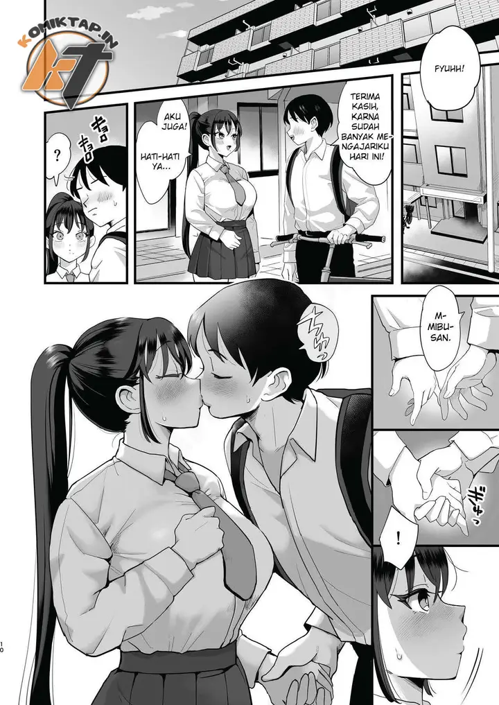 image-komik-tennen-mama-chapter-01-end-8/49