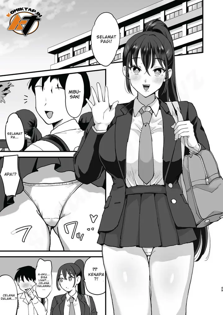 image-komik-tennen-mama-chapter-01-end-47/49