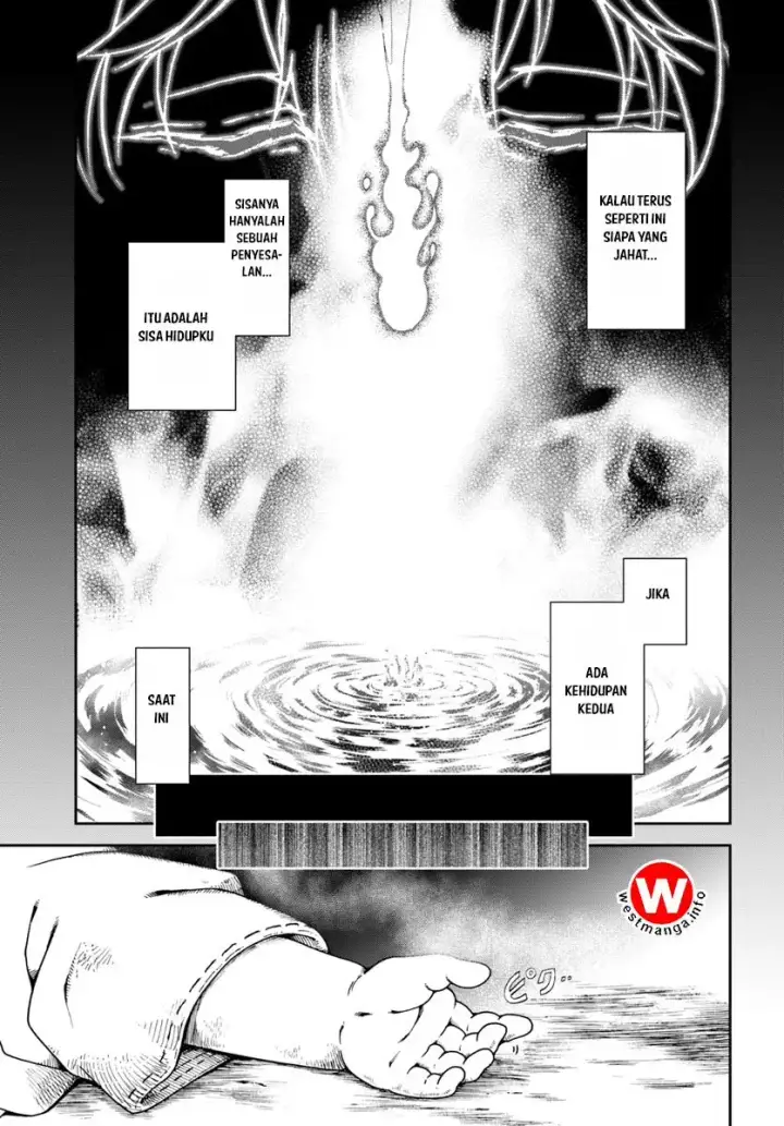 image-komik-tenohira-kaitakumura-de-isekai-kenkouki-fueteku-yome-tachi-to-nonbiri-mujintou-raifu-chapter-1-6/32