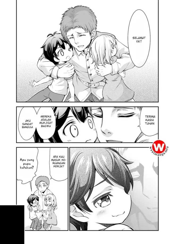 image-komik-tenohira-kaitakumura-de-isekai-kenkouki-fueteku-yome-tachi-to-nonbiri-mujintou-raifu-chapter-1-18/32