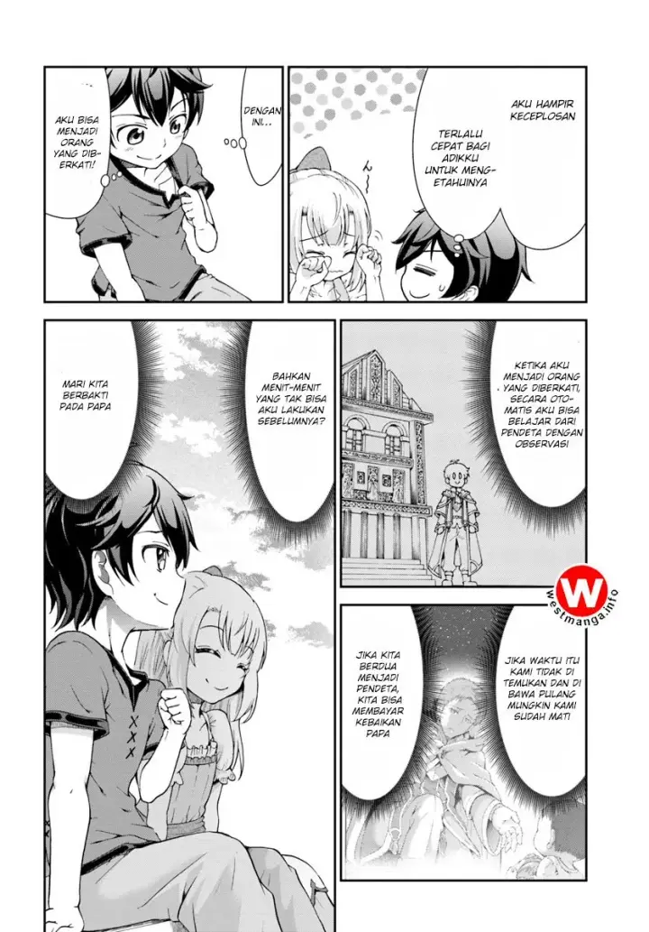 image-komik-tenohira-kaitakumura-de-isekai-kenkouki-fueteku-yome-tachi-to-nonbiri-mujintou-raifu-chapter-1-25/32