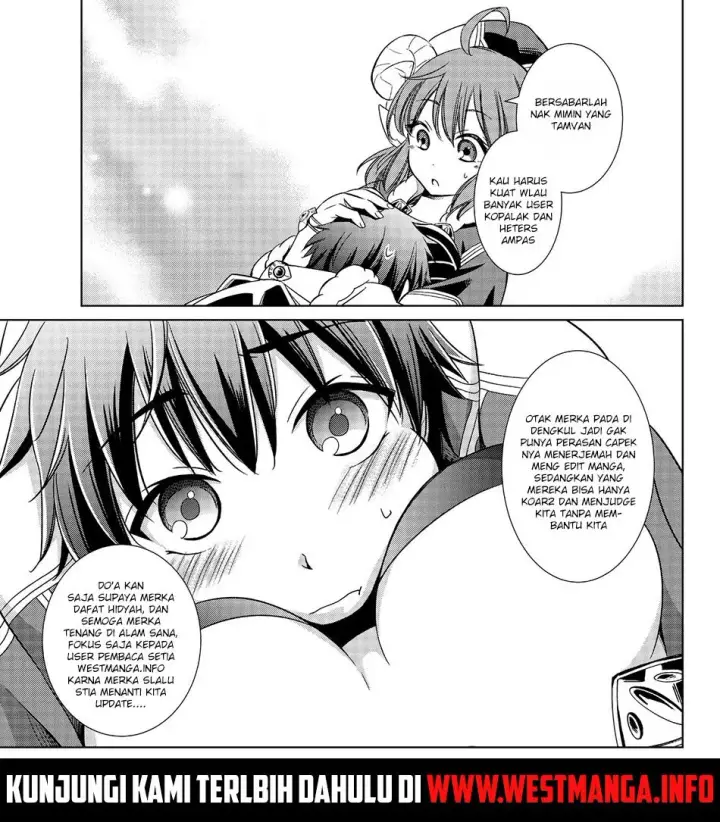 image-komik-tenohira-kaitakumura-de-isekai-kenkouki-fueteku-yome-tachi-to-nonbiri-mujintou-raifu-chapter-1-30/32