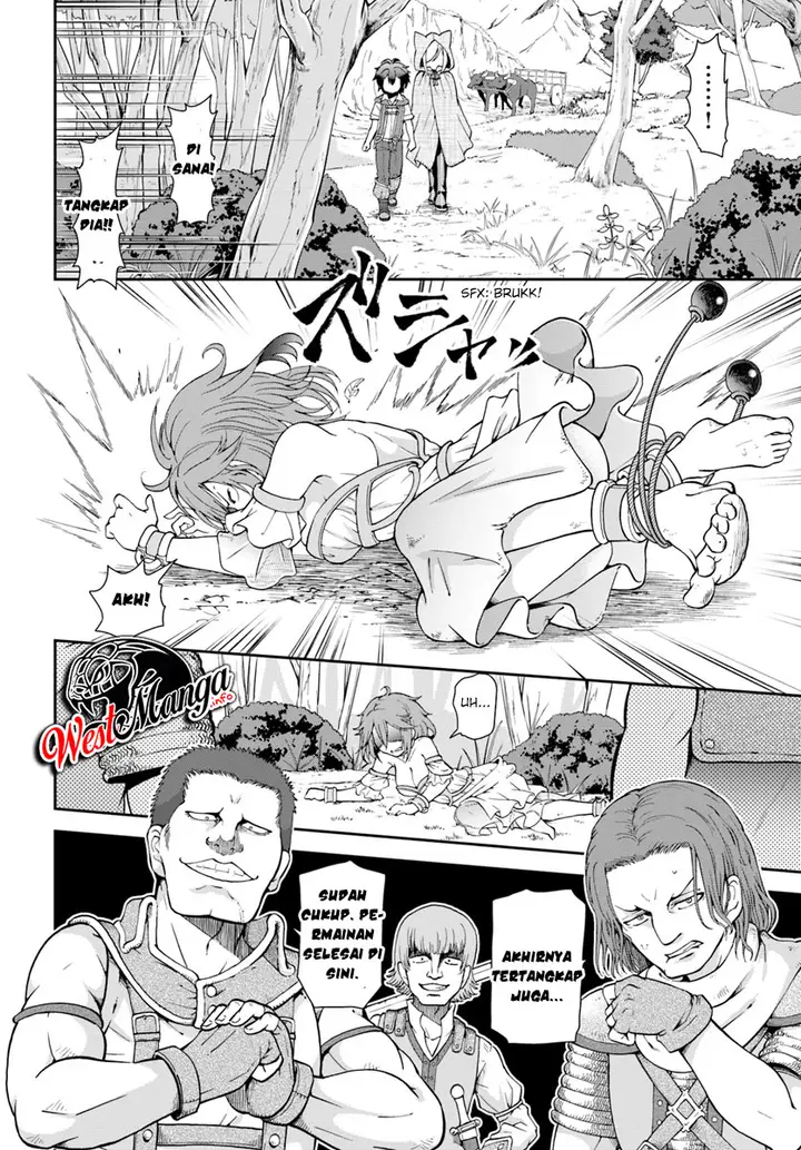 image-komik-tenohira-kaitakumura-de-isekai-kenkouki-fueteku-yome-tachi-to-nonbiri-mujintou-raifu-chapter-11-6/31