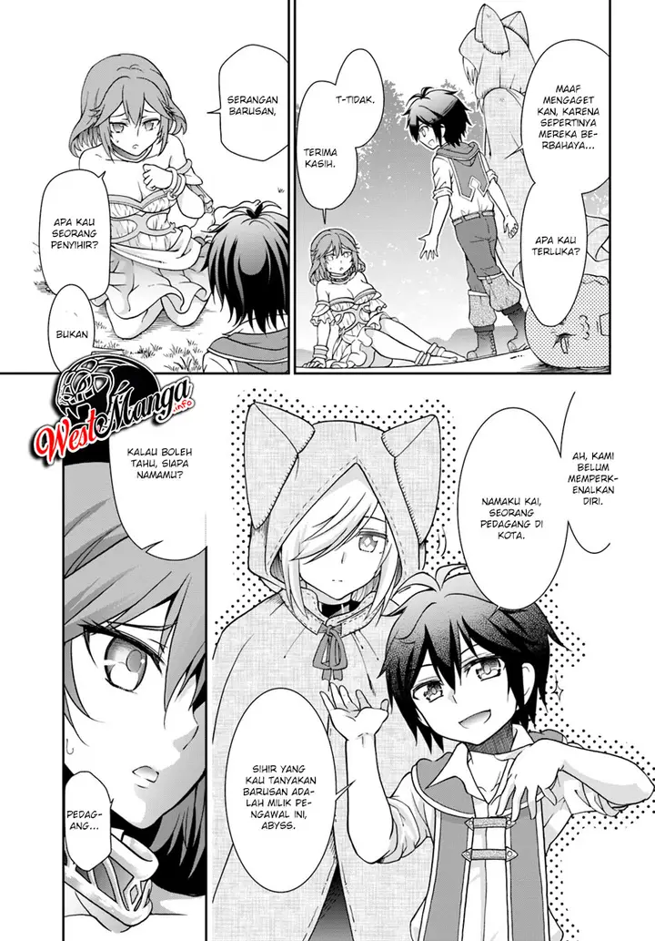 image-komik-tenohira-kaitakumura-de-isekai-kenkouki-fueteku-yome-tachi-to-nonbiri-mujintou-raifu-chapter-11-10/31