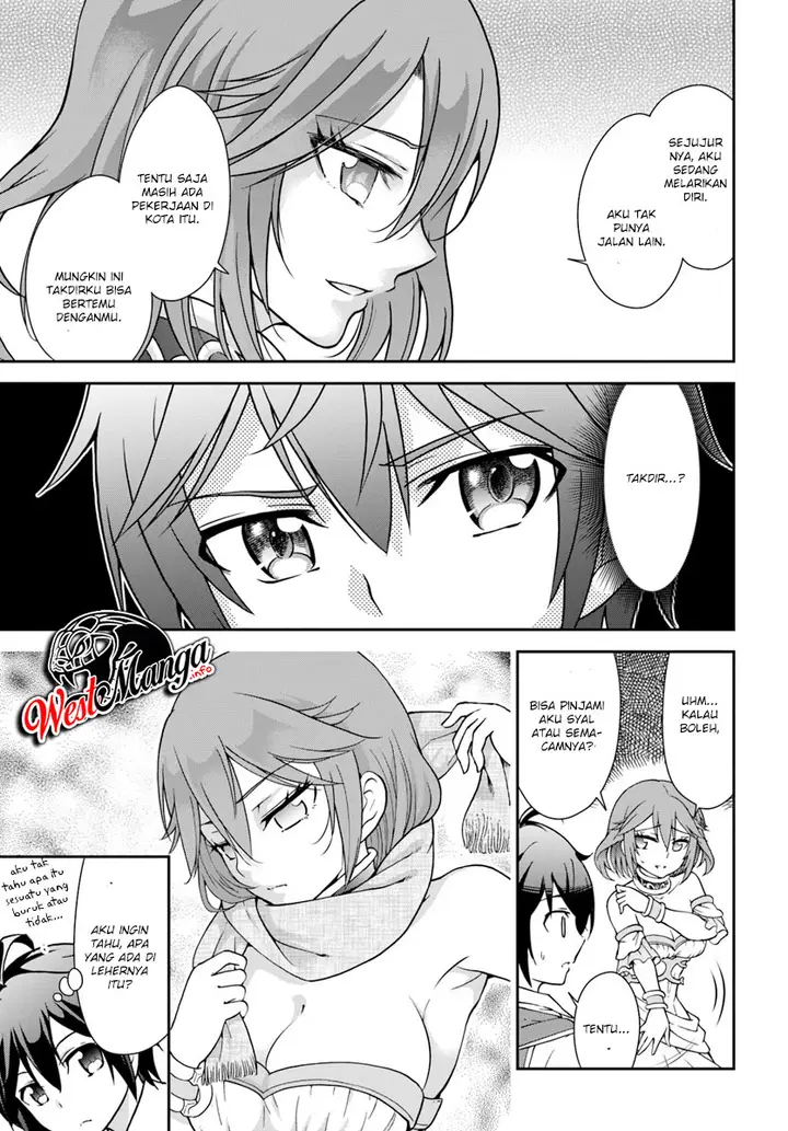image-komik-tenohira-kaitakumura-de-isekai-kenkouki-fueteku-yome-tachi-to-nonbiri-mujintou-raifu-chapter-11-14/31