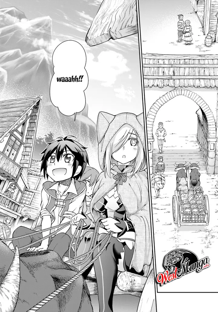 image-komik-tenohira-kaitakumura-de-isekai-kenkouki-fueteku-yome-tachi-to-nonbiri-mujintou-raifu-chapter-11-17/31