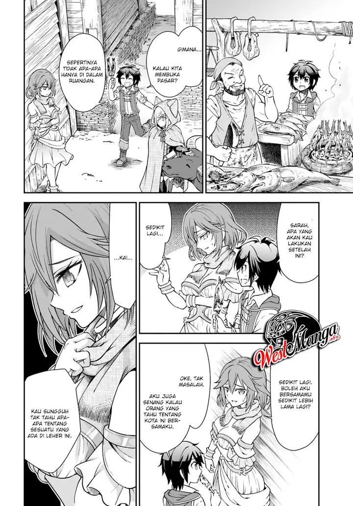 image-komik-tenohira-kaitakumura-de-isekai-kenkouki-fueteku-yome-tachi-to-nonbiri-mujintou-raifu-chapter-11-21/31