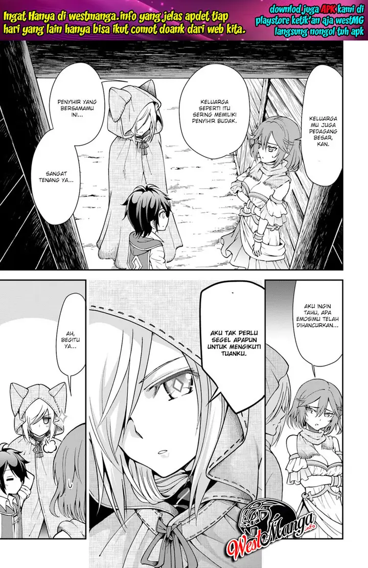 image-komik-tenohira-kaitakumura-de-isekai-kenkouki-fueteku-yome-tachi-to-nonbiri-mujintou-raifu-chapter-11-24/31