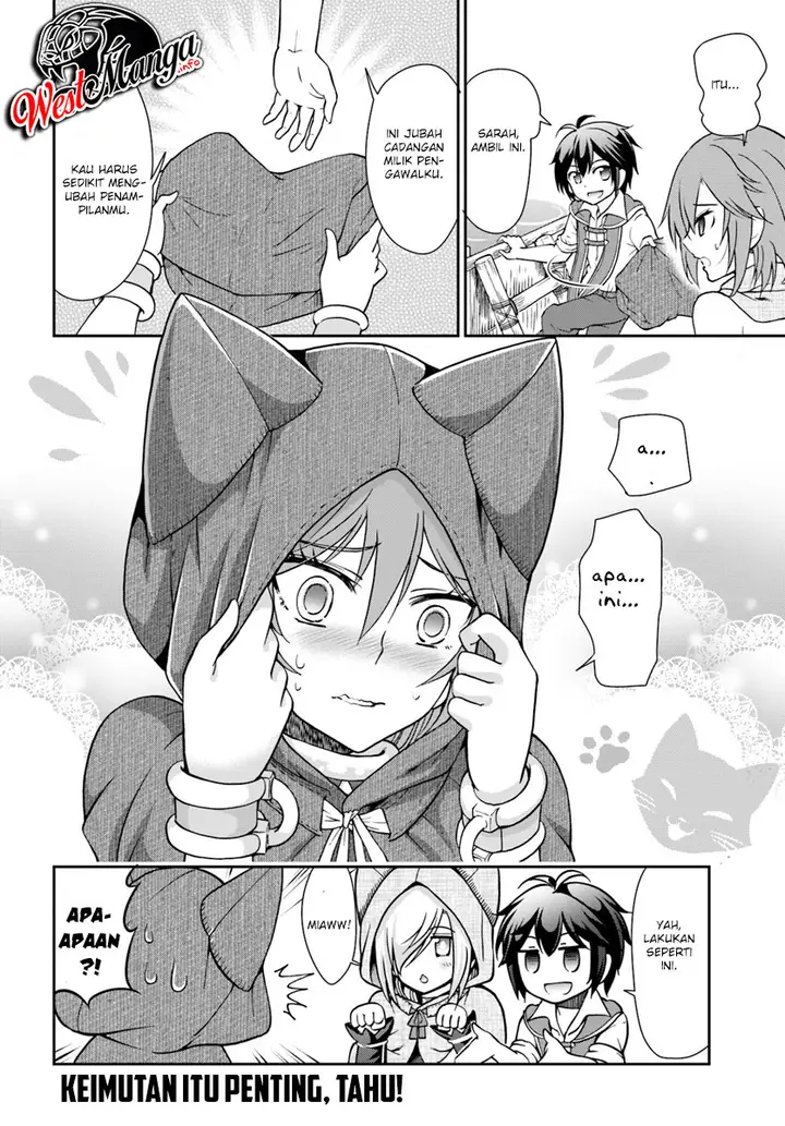 image-komik-tenohira-kaitakumura-de-isekai-kenkouki-fueteku-yome-tachi-to-nonbiri-mujintou-raifu-chapter-11-27/31
