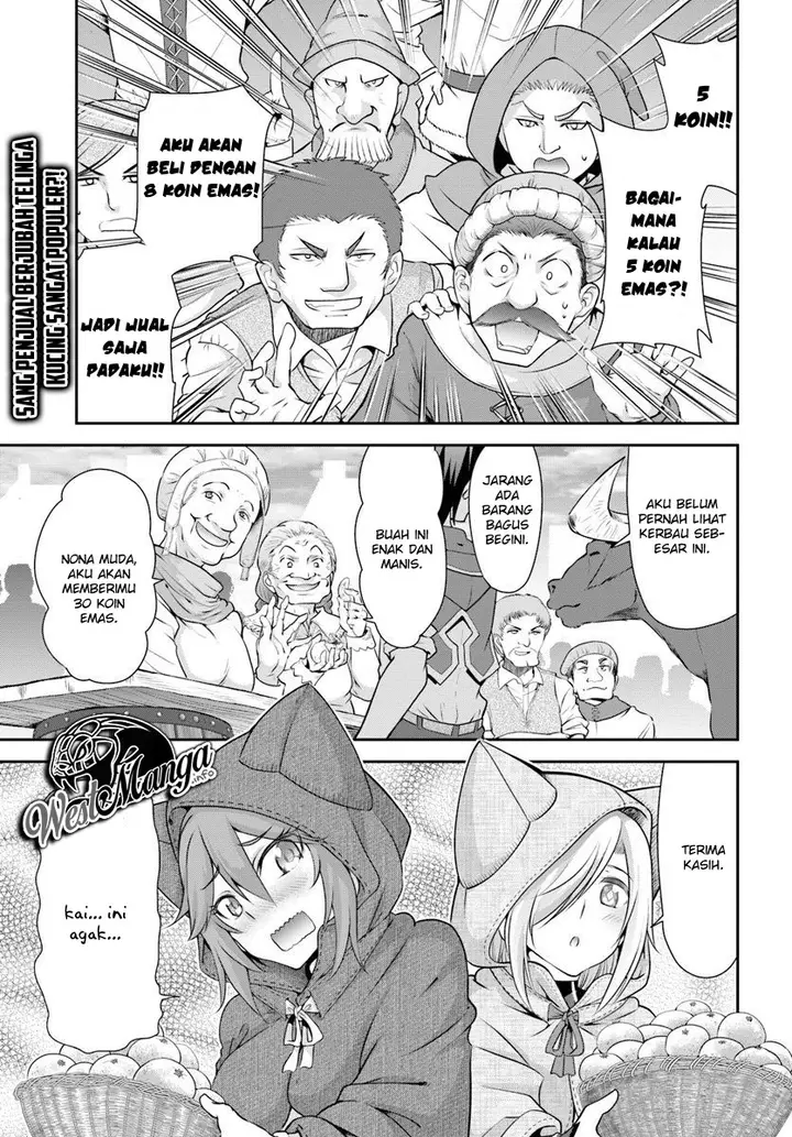 image-komik-tenohira-kaitakumura-de-isekai-kenkouki-fueteku-yome-tachi-to-nonbiri-mujintou-raifu-chapter-12-1/32