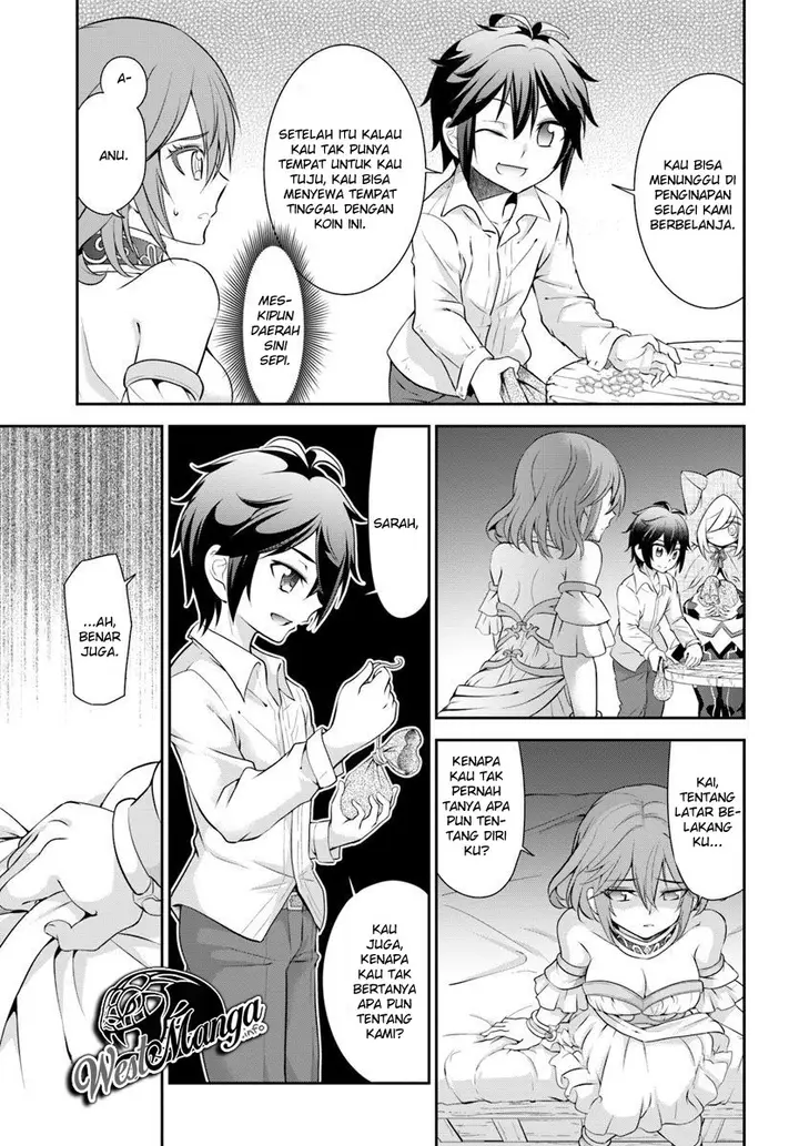 image-komik-tenohira-kaitakumura-de-isekai-kenkouki-fueteku-yome-tachi-to-nonbiri-mujintou-raifu-chapter-12-6/32