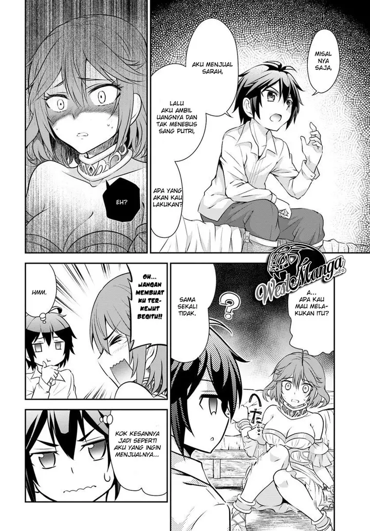 image-komik-tenohira-kaitakumura-de-isekai-kenkouki-fueteku-yome-tachi-to-nonbiri-mujintou-raifu-chapter-12-18/32