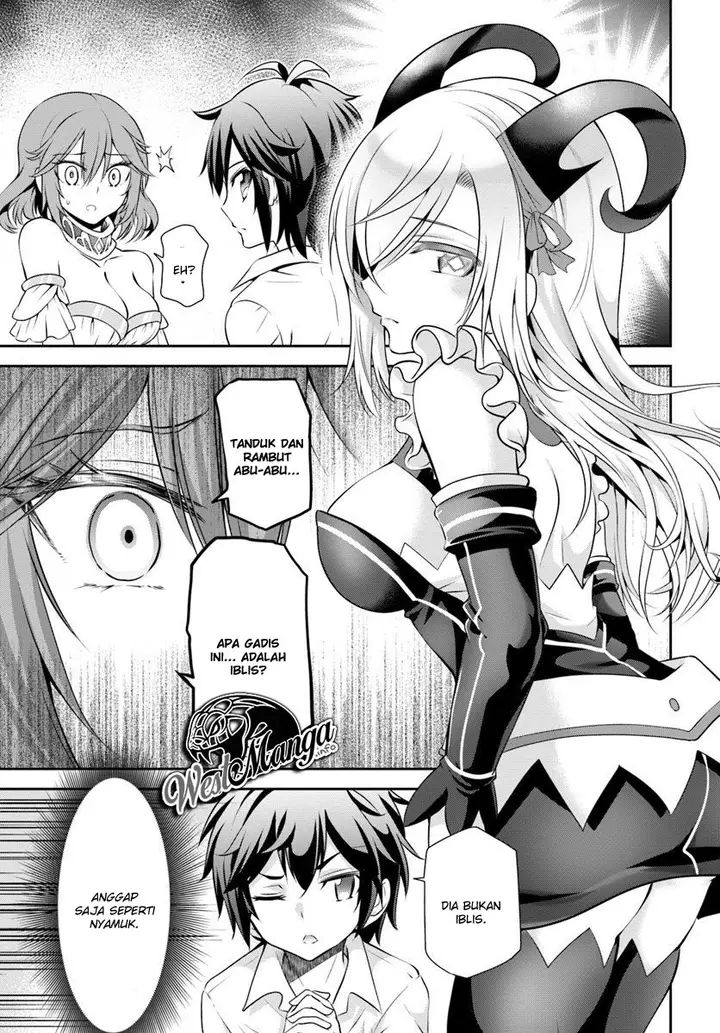 image-komik-tenohira-kaitakumura-de-isekai-kenkouki-fueteku-yome-tachi-to-nonbiri-mujintou-raifu-chapter-12-21/32