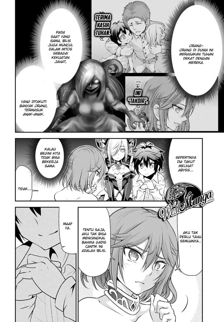 image-komik-tenohira-kaitakumura-de-isekai-kenkouki-fueteku-yome-tachi-to-nonbiri-mujintou-raifu-chapter-12-22/32