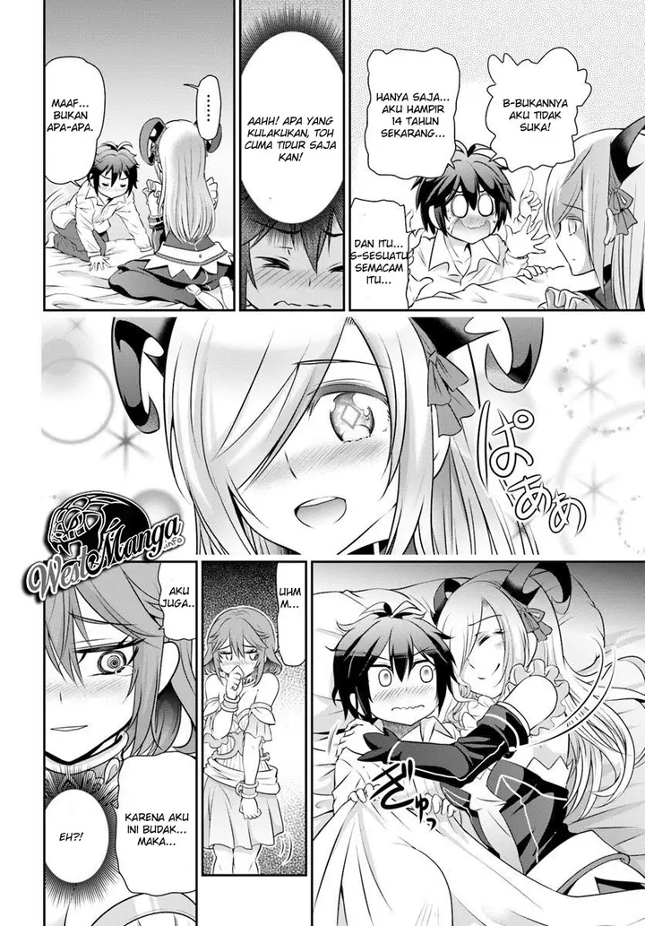 image-komik-tenohira-kaitakumura-de-isekai-kenkouki-fueteku-yome-tachi-to-nonbiri-mujintou-raifu-chapter-12-26/32