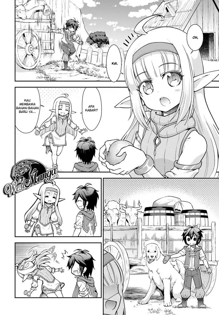 image-komik-tenohira-kaitakumura-de-isekai-kenkouki-fueteku-yome-tachi-to-nonbiri-mujintou-raifu-chapter-13-7/34