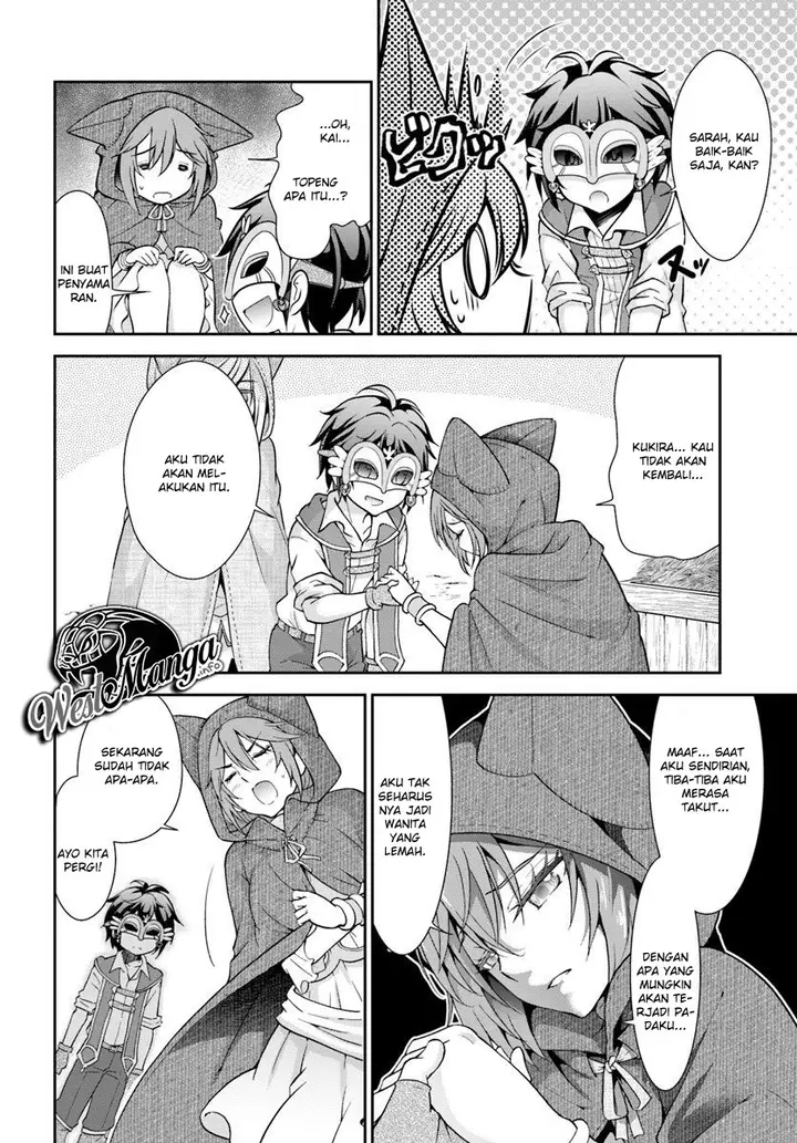 image-komik-tenohira-kaitakumura-de-isekai-kenkouki-fueteku-yome-tachi-to-nonbiri-mujintou-raifu-chapter-13-9/34