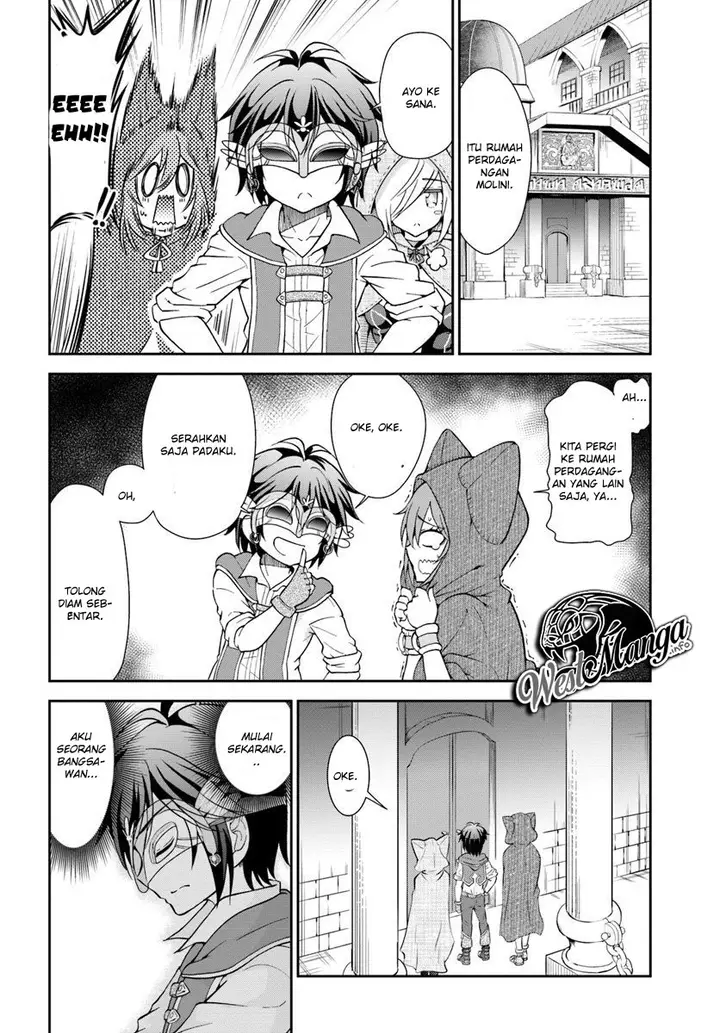 image-komik-tenohira-kaitakumura-de-isekai-kenkouki-fueteku-yome-tachi-to-nonbiri-mujintou-raifu-chapter-13-18/34